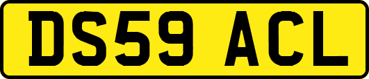DS59ACL