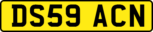 DS59ACN