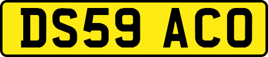 DS59ACO
