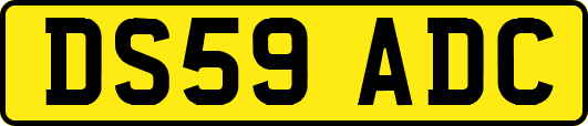 DS59ADC