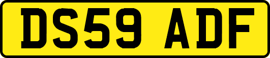 DS59ADF