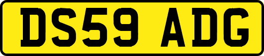 DS59ADG
