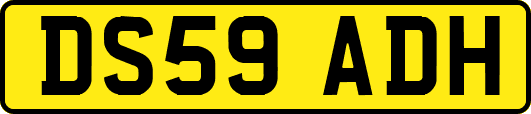 DS59ADH