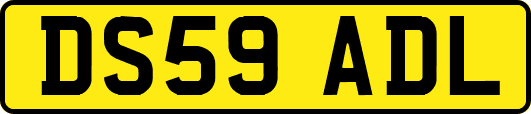 DS59ADL