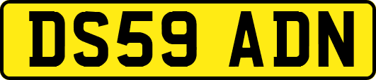 DS59ADN