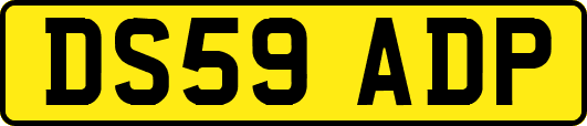 DS59ADP