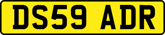 DS59ADR