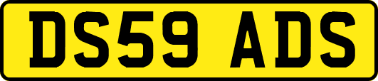 DS59ADS