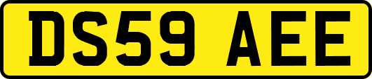DS59AEE
