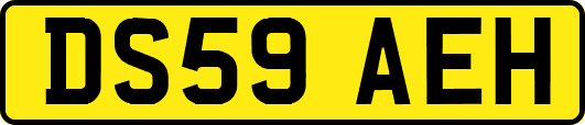 DS59AEH