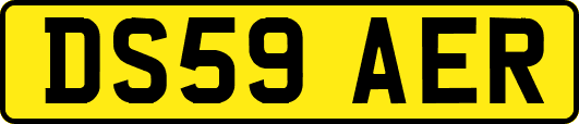 DS59AER