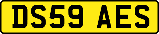 DS59AES