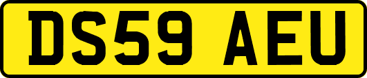 DS59AEU