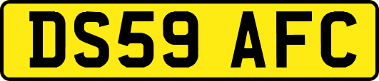 DS59AFC