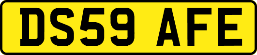 DS59AFE