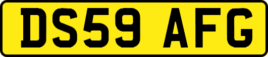 DS59AFG