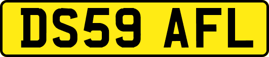DS59AFL