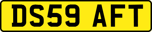 DS59AFT