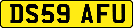 DS59AFU
