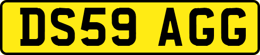 DS59AGG