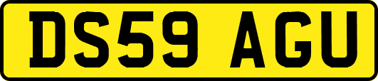 DS59AGU