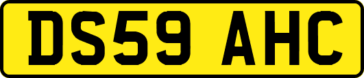 DS59AHC