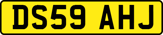 DS59AHJ