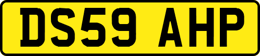 DS59AHP