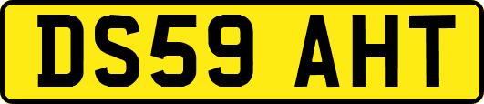 DS59AHT