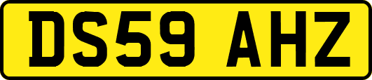 DS59AHZ
