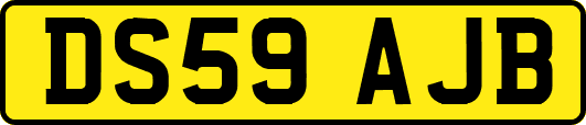 DS59AJB