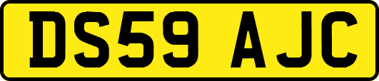 DS59AJC