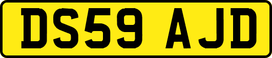 DS59AJD
