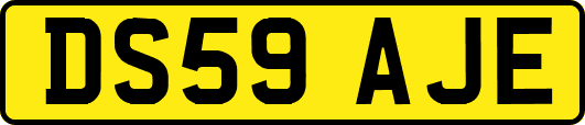 DS59AJE