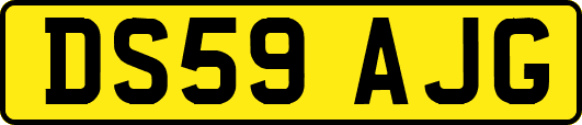 DS59AJG