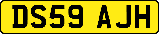 DS59AJH