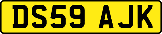 DS59AJK