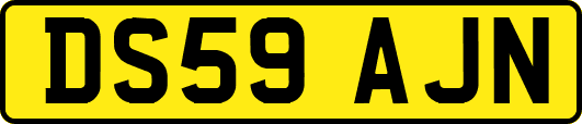 DS59AJN