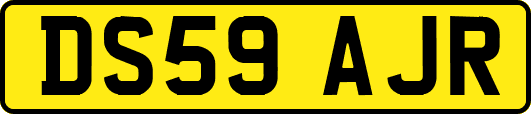 DS59AJR