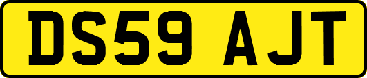 DS59AJT