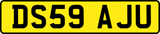 DS59AJU