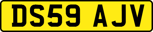 DS59AJV