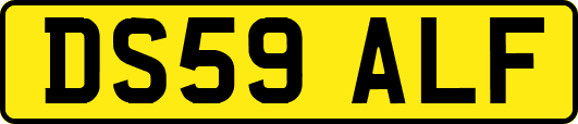 DS59ALF