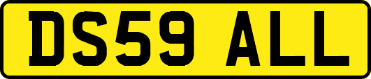 DS59ALL
