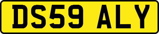 DS59ALY