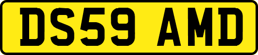 DS59AMD
