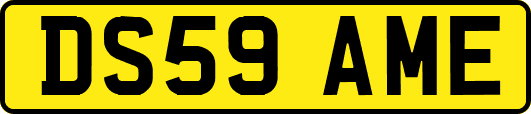 DS59AME