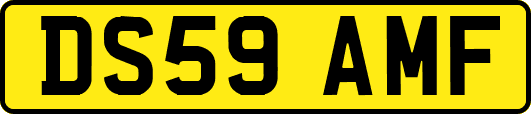 DS59AMF