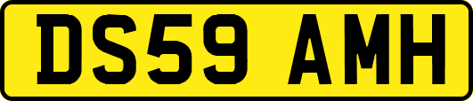 DS59AMH