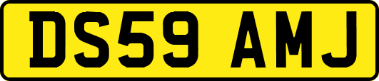 DS59AMJ